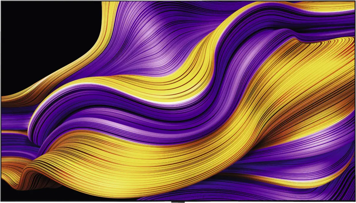 OLED65G56LS.AEU