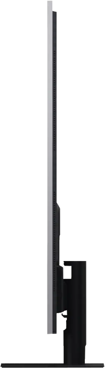 OLED65G56LS.AEU