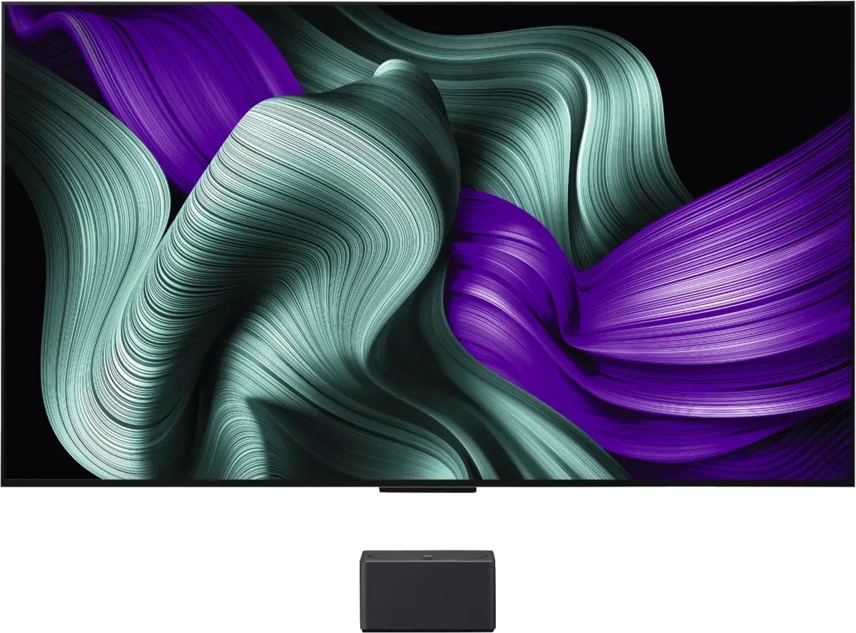 OLED65M59LA.AEU