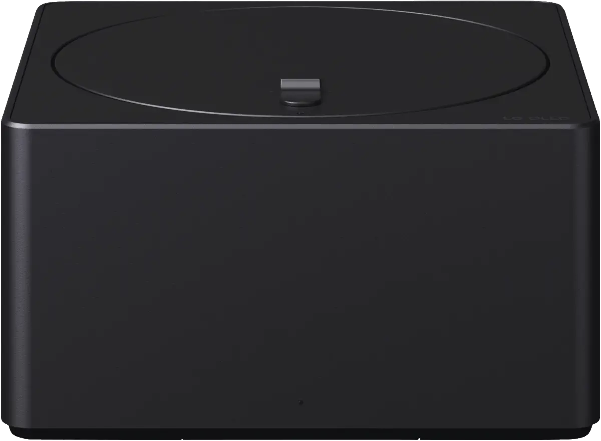 OLED65M59LA.AEU