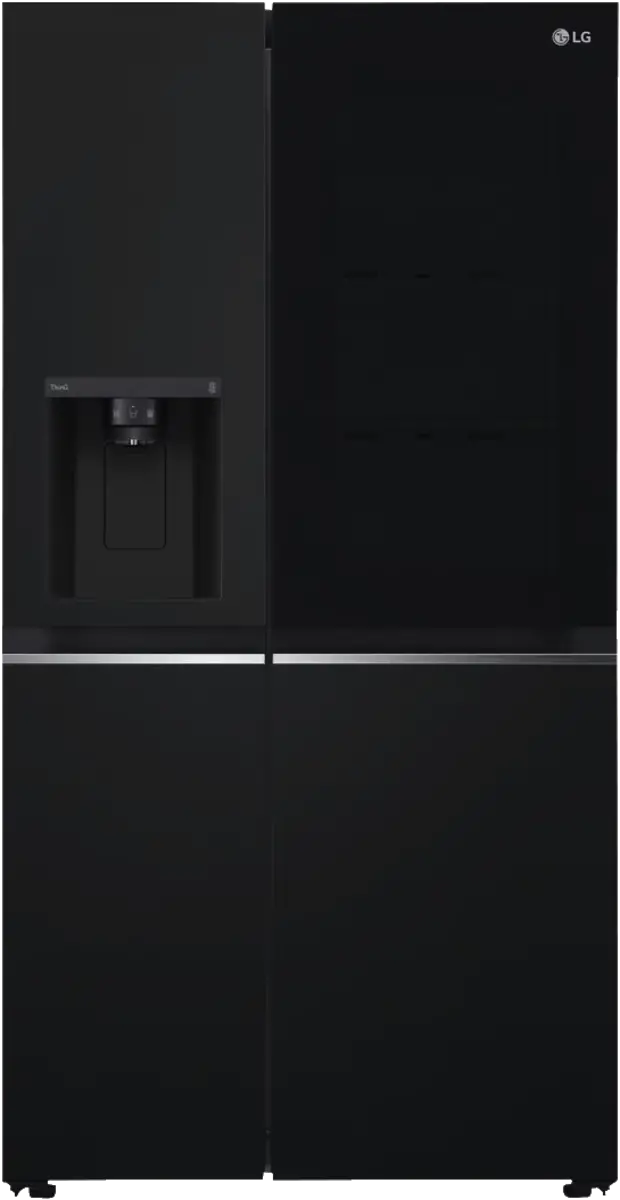 GSGV80EPLD