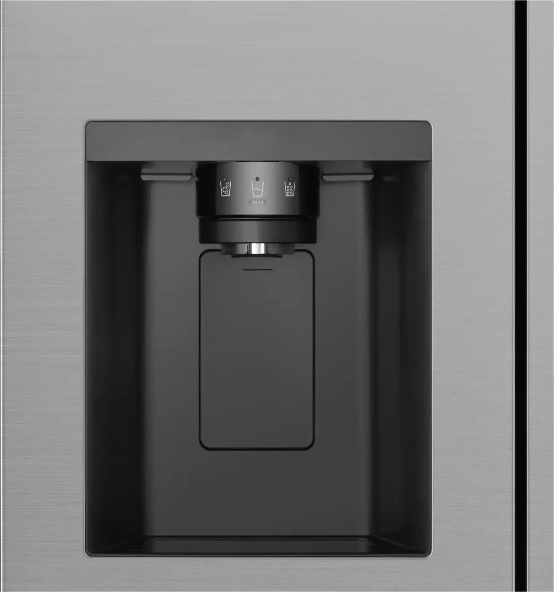 GSLC40PYPE