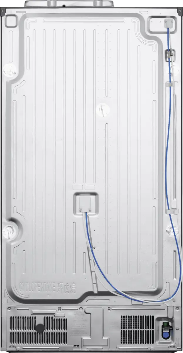 GSLC40PYPE