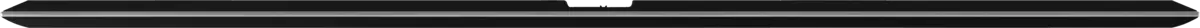 DSG10TY