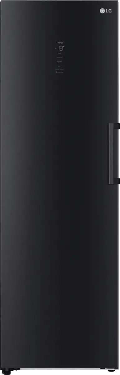 GFM61MCCSF