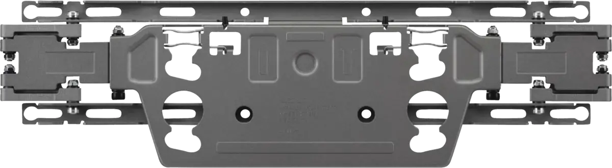 WB22EGB