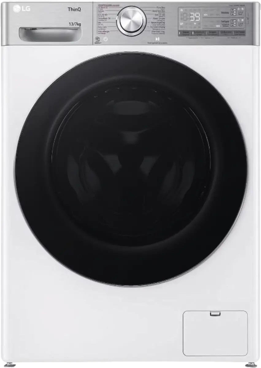 F4DR9537S2W