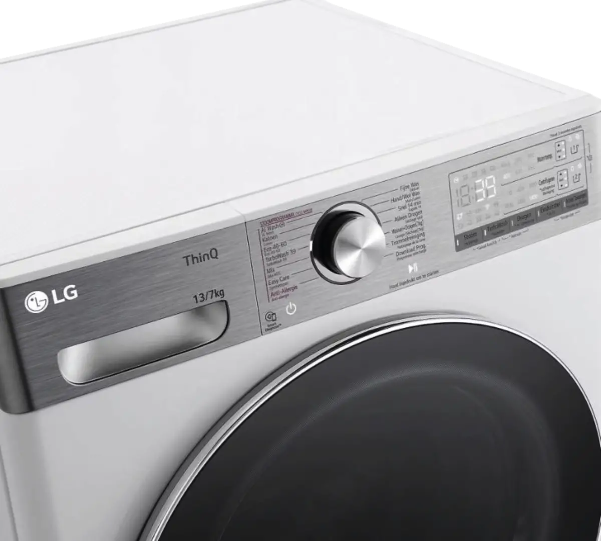 F4DR9537S2W