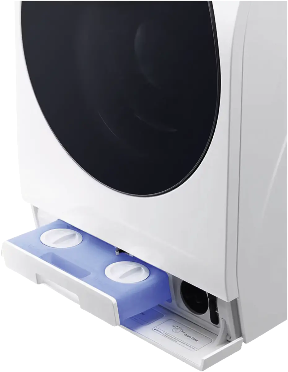 LSWD100E