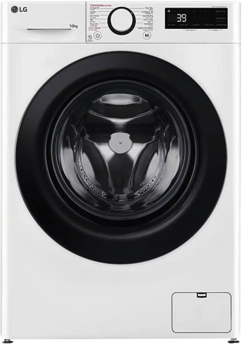 F4WR3010S6W