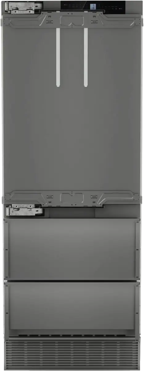ECBNe 7871-20