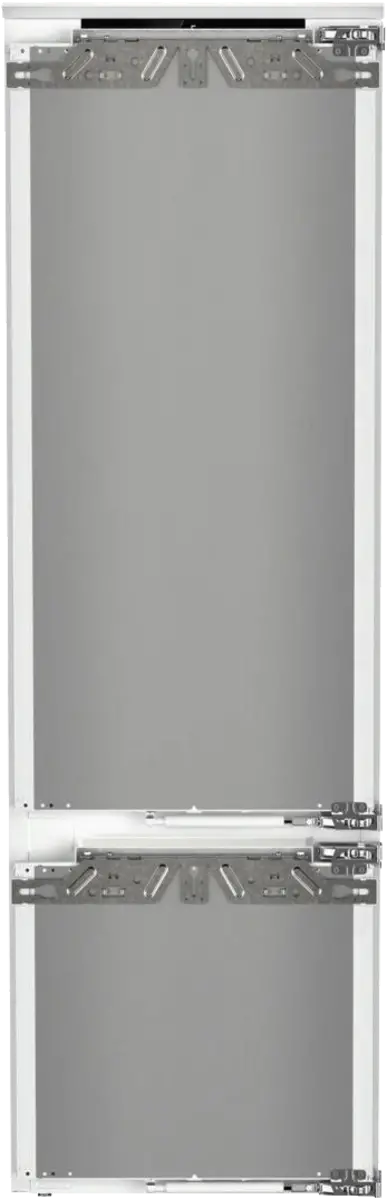 ICBci 5182-22