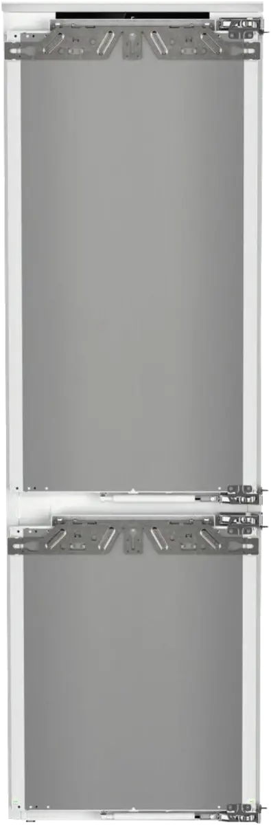 ICBNci 5153-22