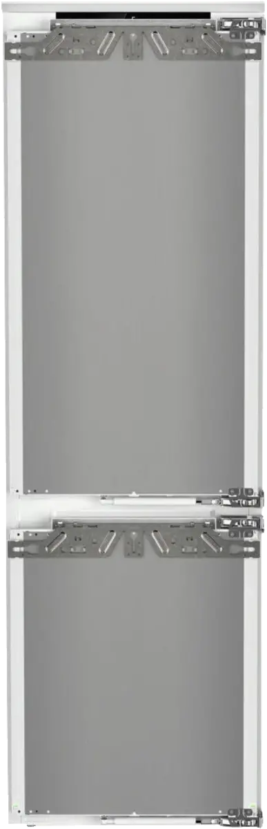 ICBNci 5183-22
