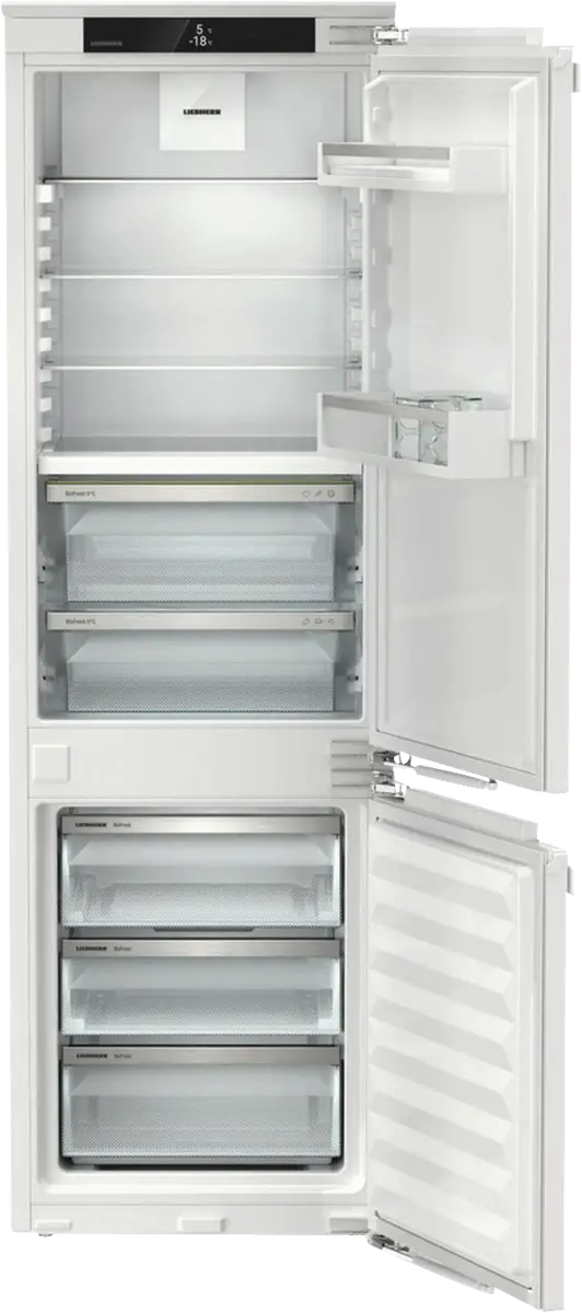 ICBNdi 5123-22