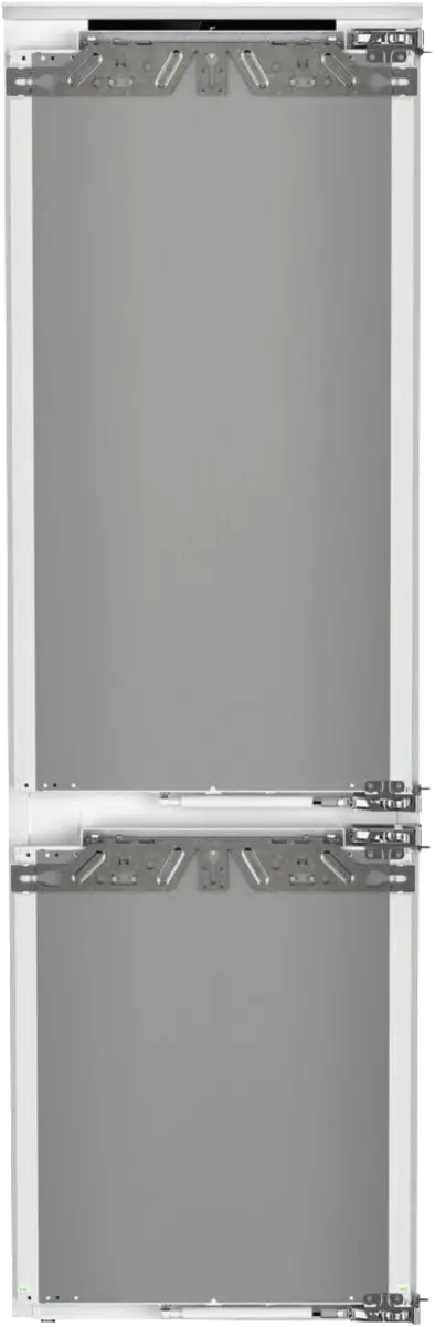 ICBNdi 5123-22