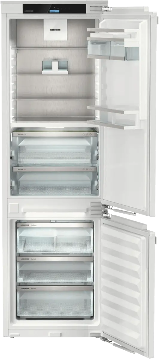 ICBNdi 5163-22