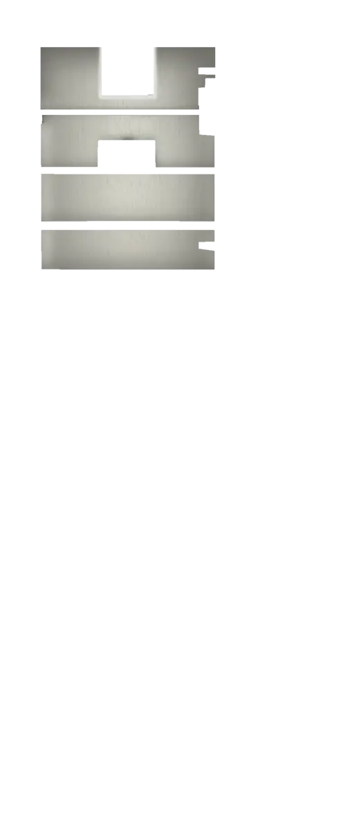ICBNdi 5183-20