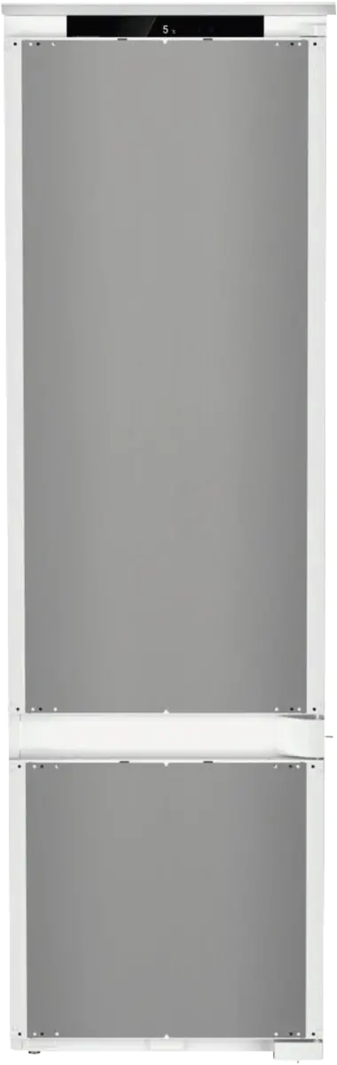 ICBSd 5122-22