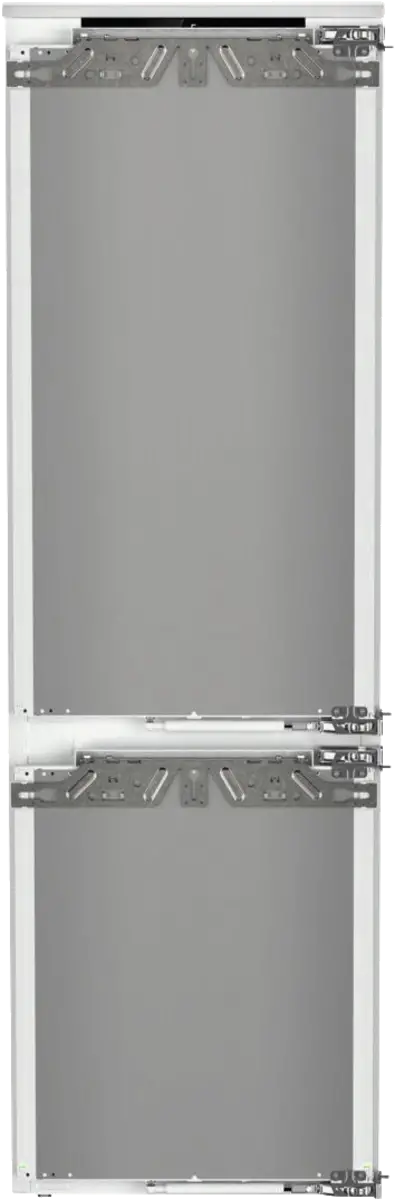 ICc 5123-22
