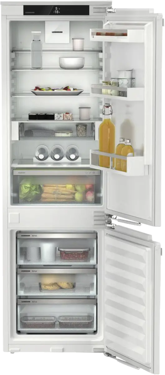 ICNb 5123-20
