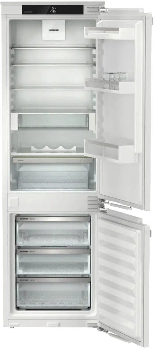 ICNb 5123-20