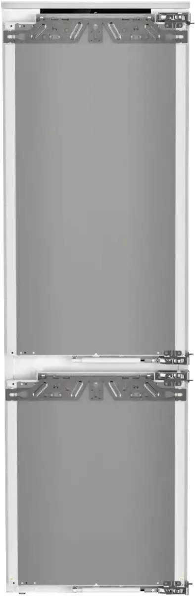 ICNb 5123-20