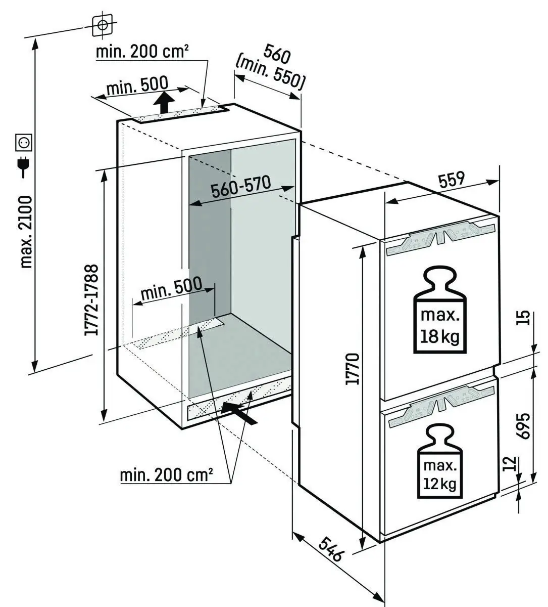 ICNb 5123-20