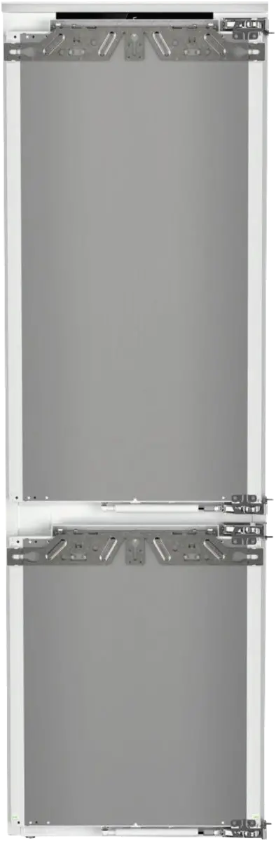 ICNc 5103-22