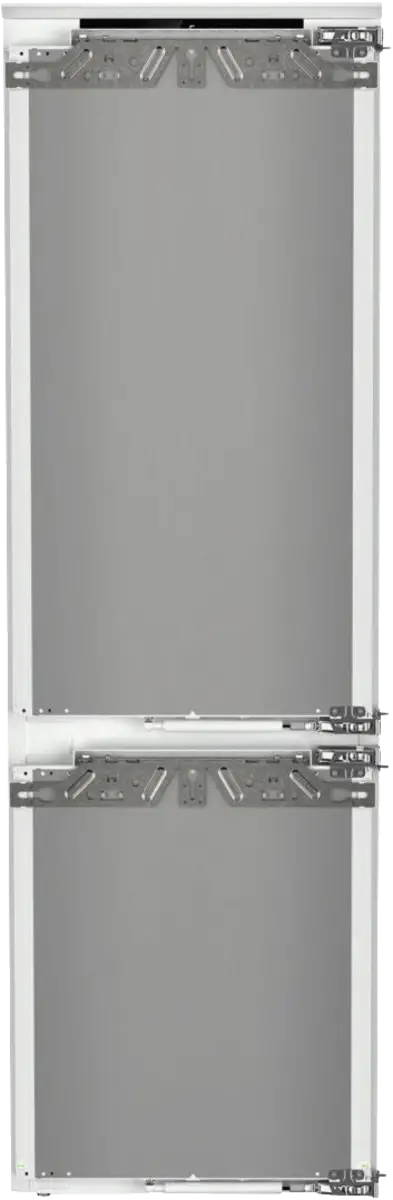 ICNd 5133-22
