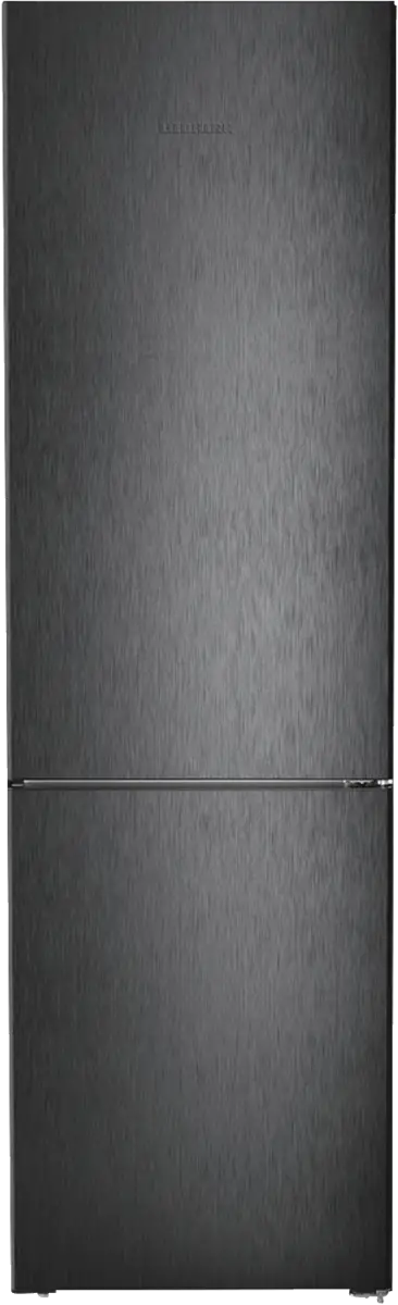 CBNbda 572i-22