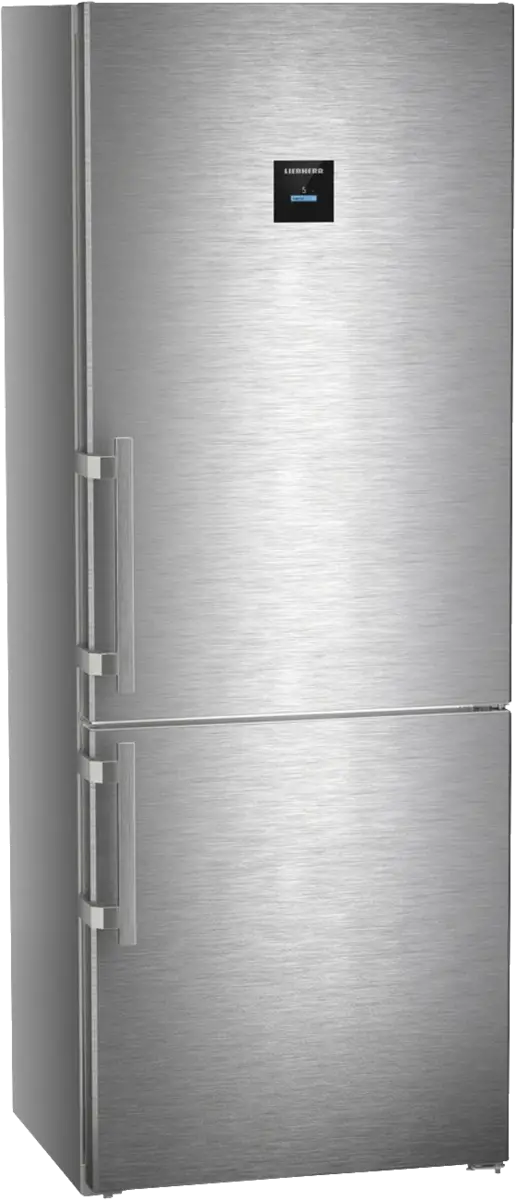 CBNsda 775i-20