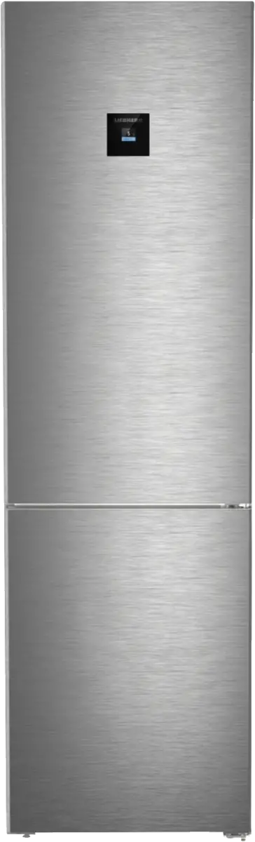 CBNstb 579i-22
