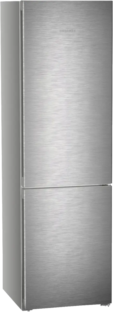 CNsdc 5703-22