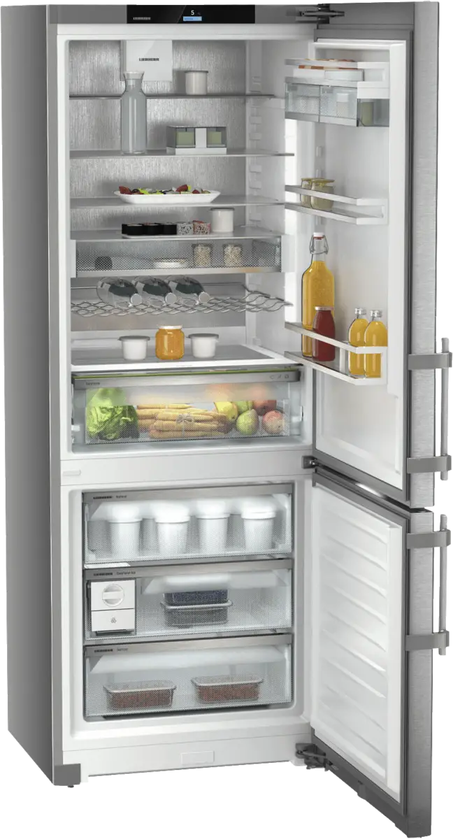 CNsdd 775i-20
