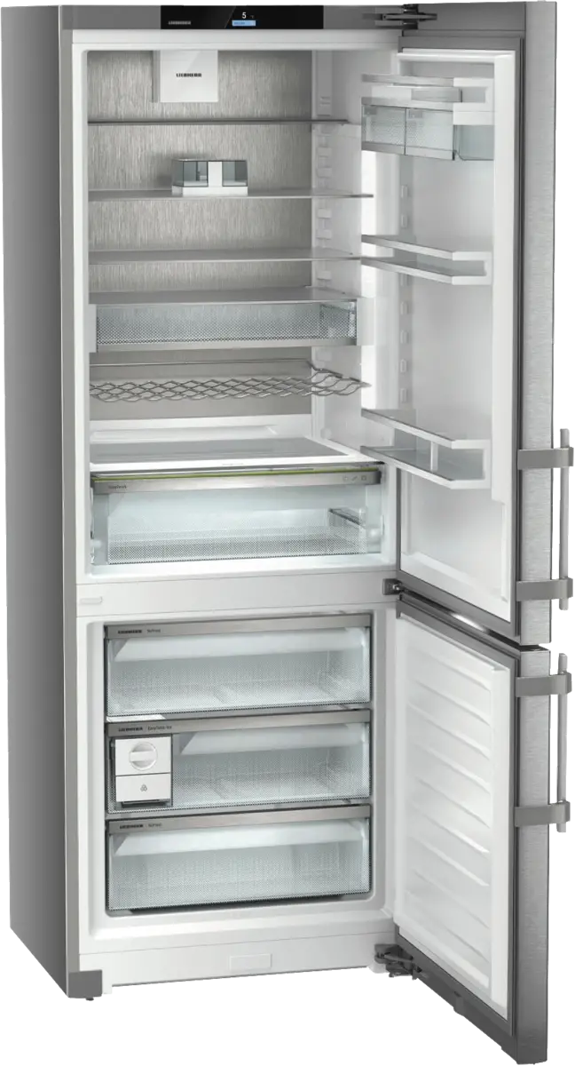 CNsdd 775i-20