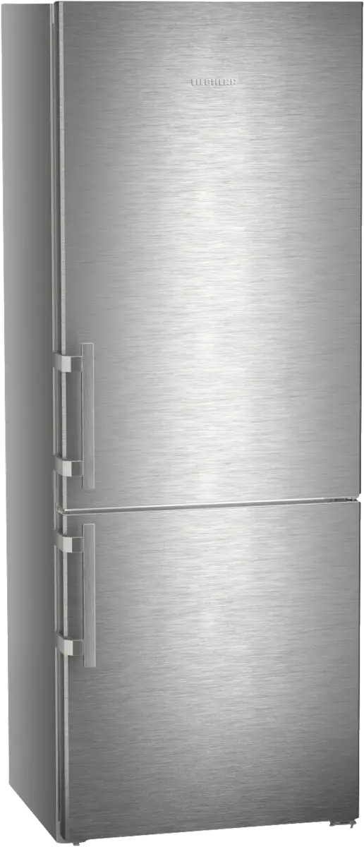CNsdd 775i-20