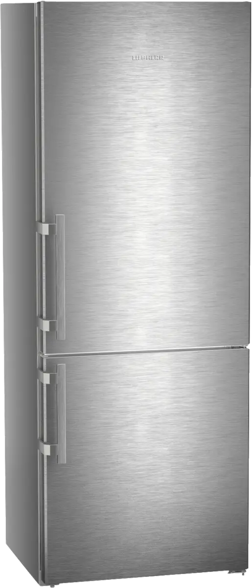 CNsdd 776i-20