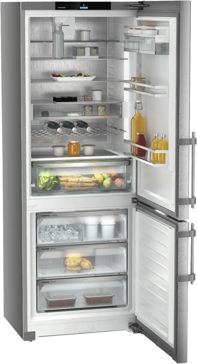 CNsdd 776i-20
