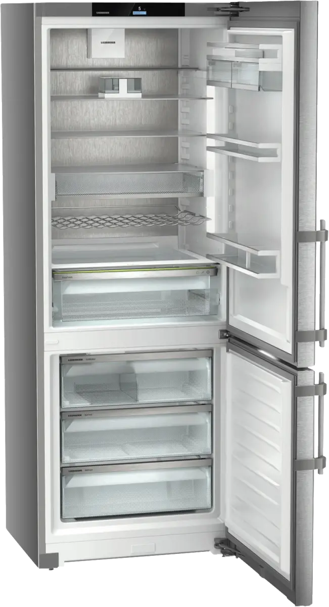 CNsdd 776i-20