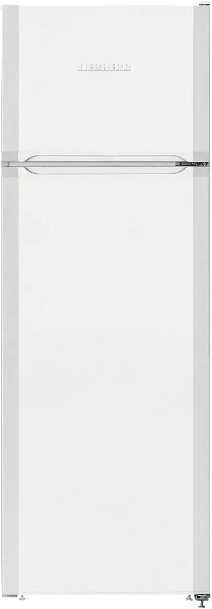 CTe 2931-26