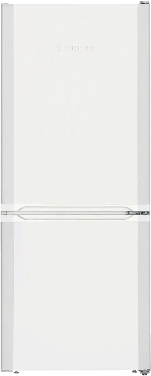 CUe 2331-26