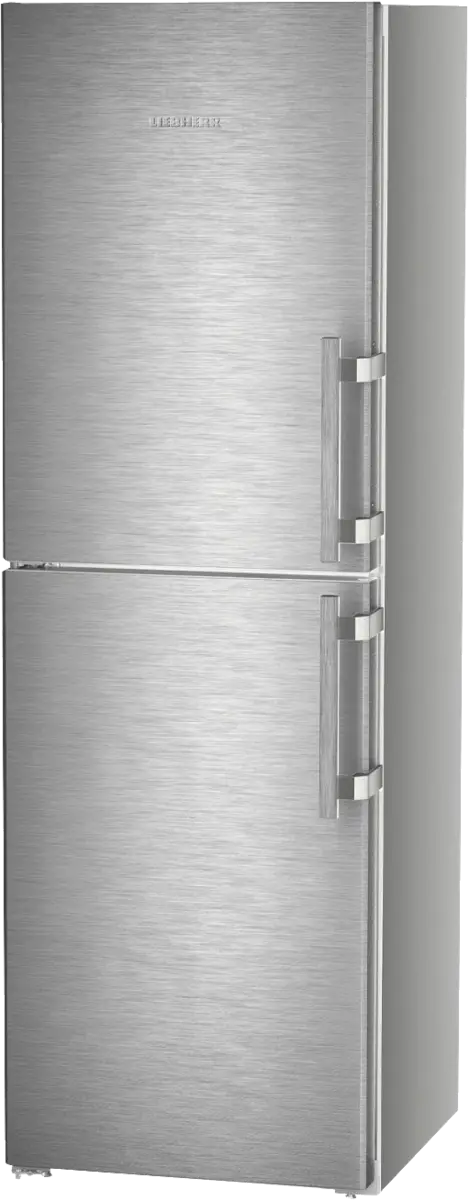 SBNsdd 526i-22