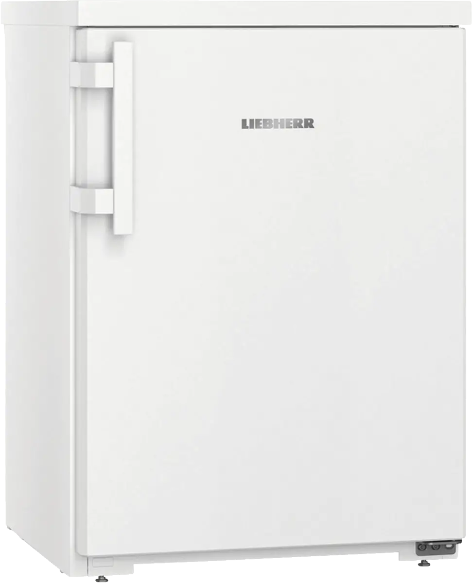 Rci 1621-20