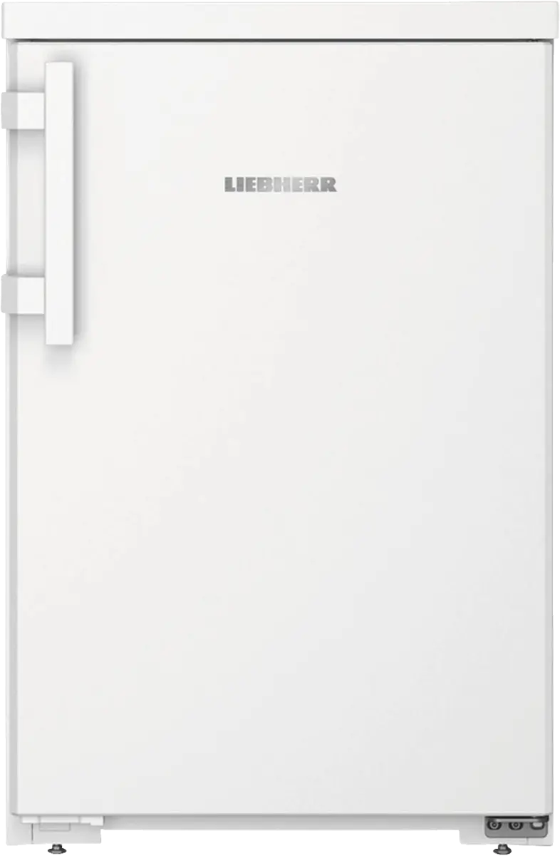 Rd 1400-20