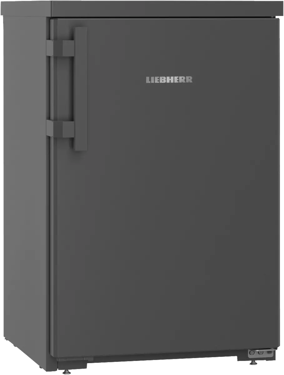 Rdgd 1400-20