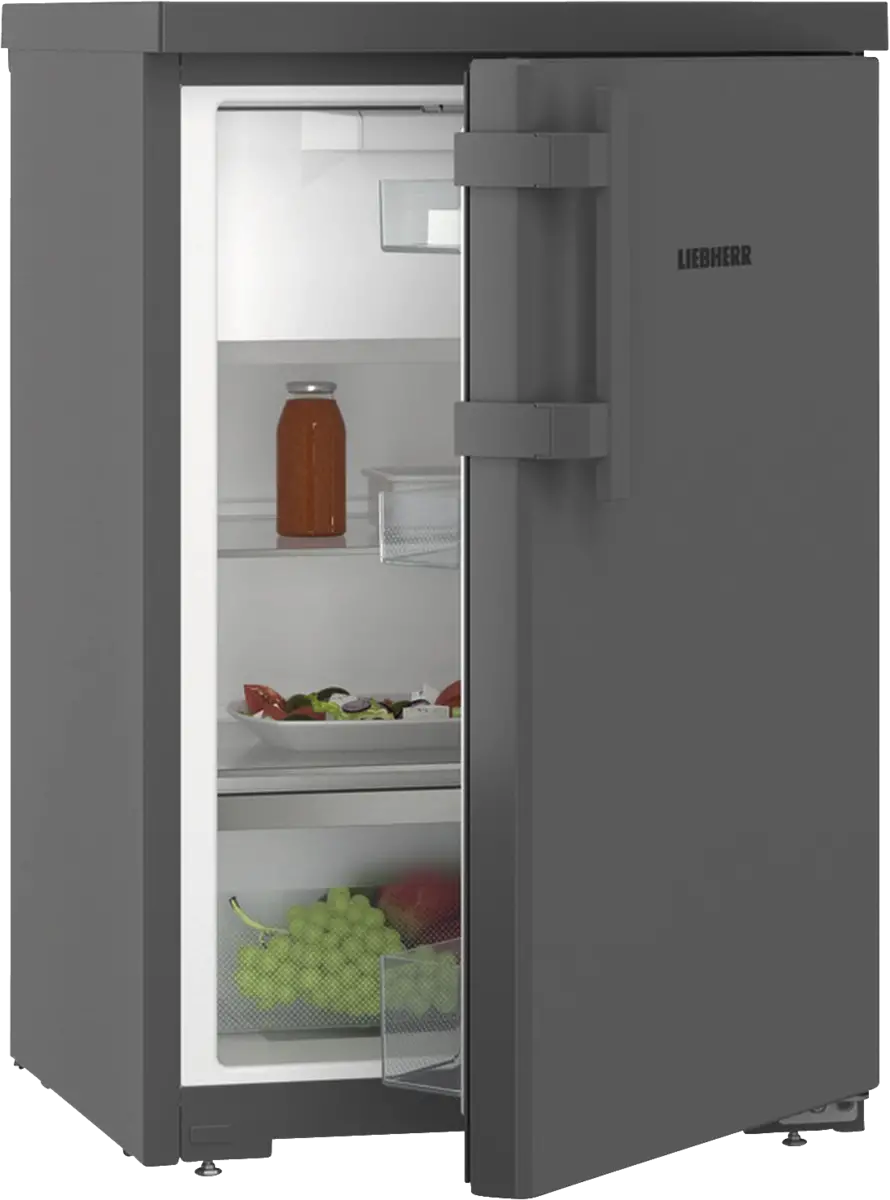 Rdgd 1401-20