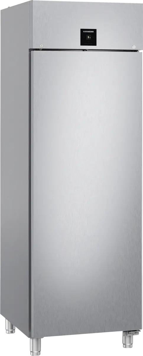 FRPSvg 6501-40