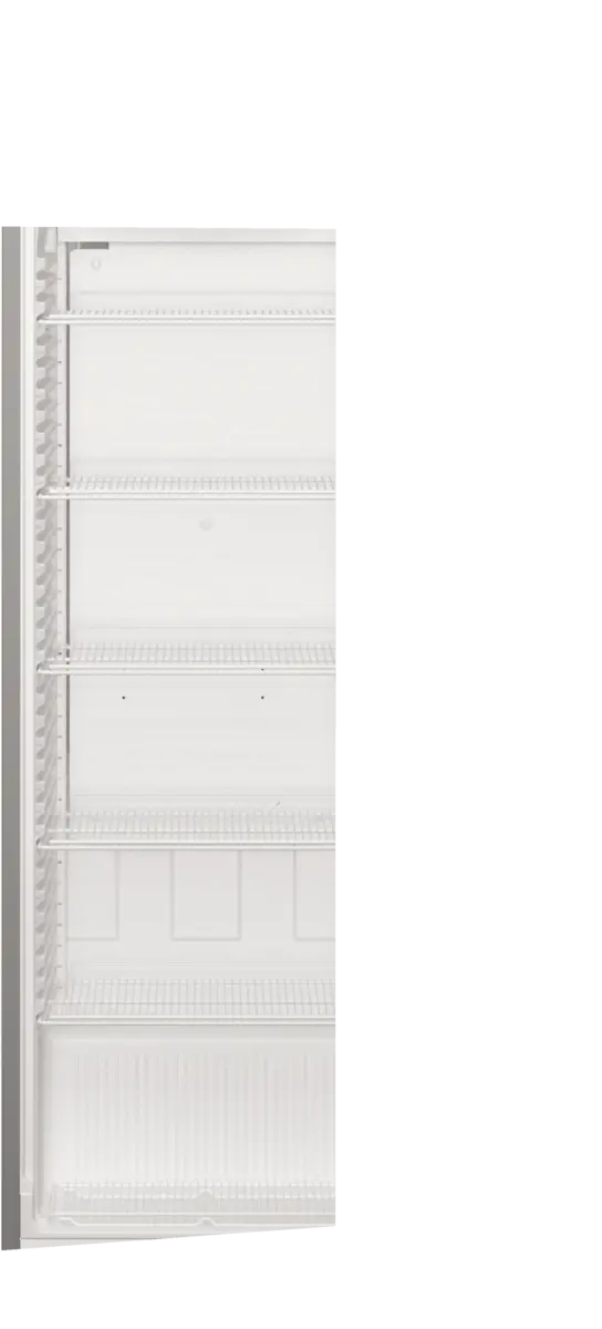 MRFvd 4001-20