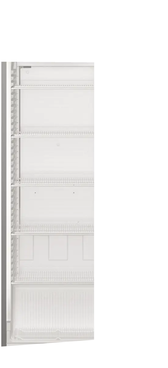 MRFvd 4011-20